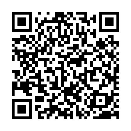 QR code for SUR239