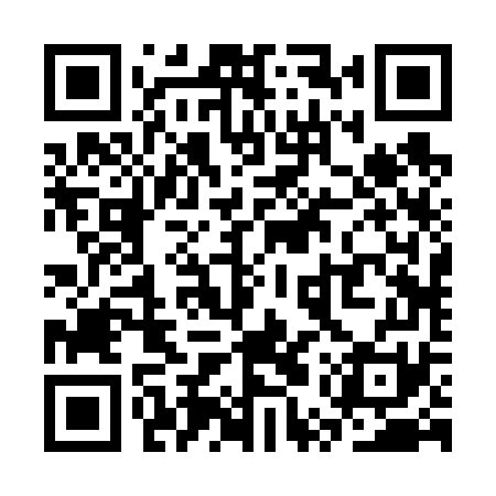 QR code for SUR671