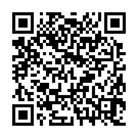 QR code for SUS382