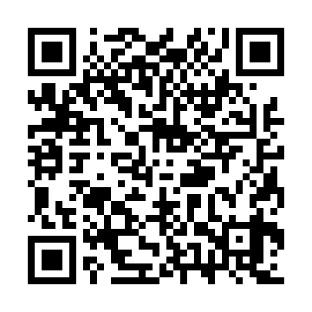 QR code for SUS439