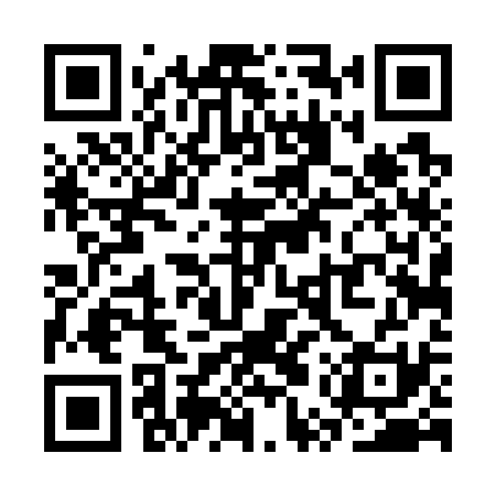 QR code for SUT731