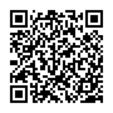 QR code for SUU007