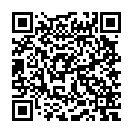 QR code for SUU069