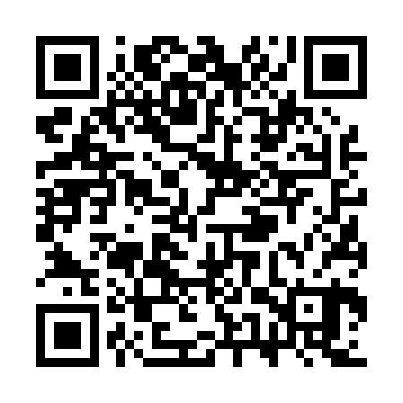 QR code for SUV020