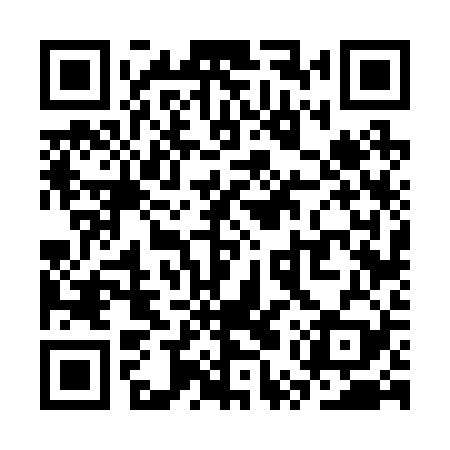QR code for SUV229