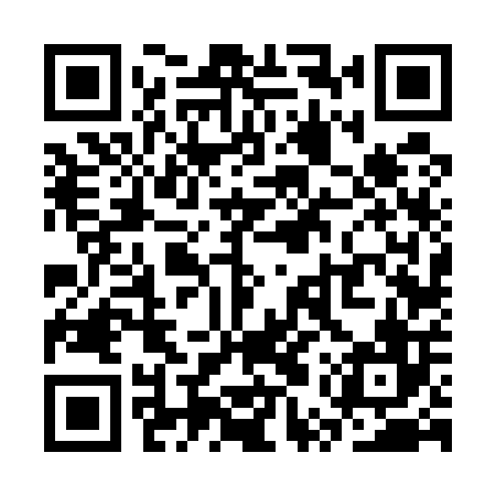 QR code for SUV506