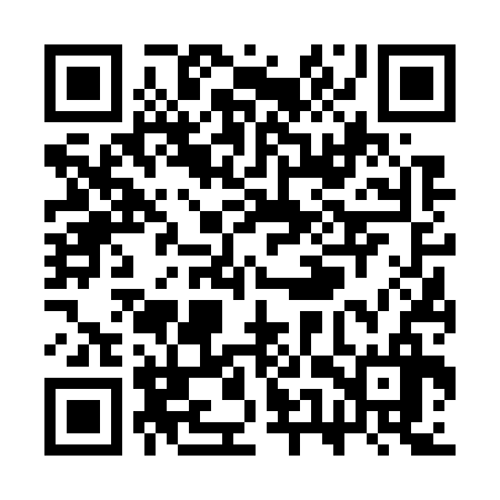 QR code for SUV736