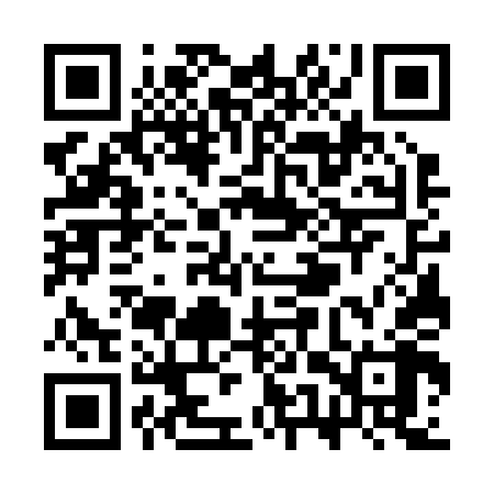 QR code for SUW248