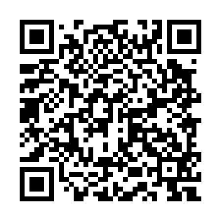 QR code for SUX093