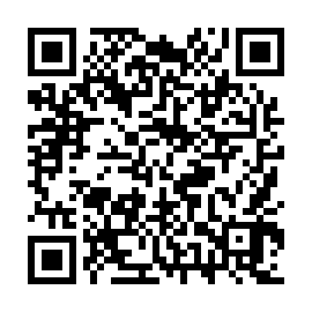 QR code for SUX142