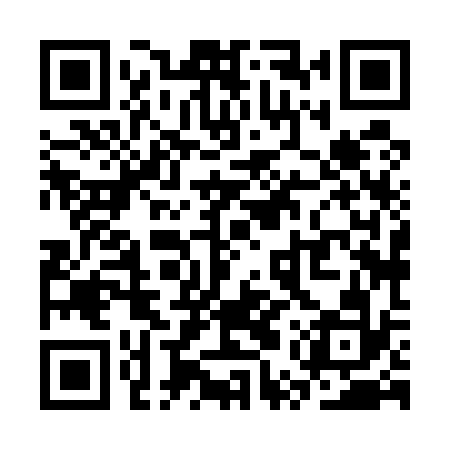 QR code for SUX532