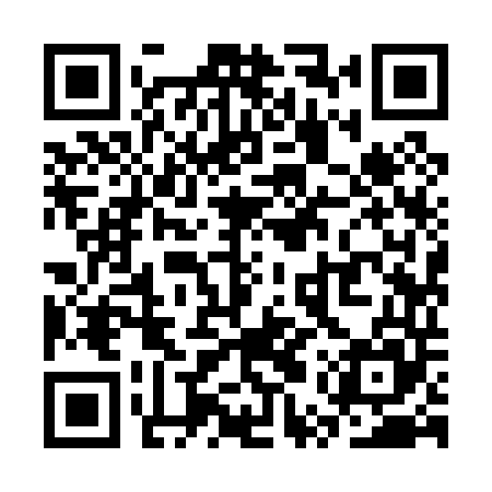 QR code for SUY045