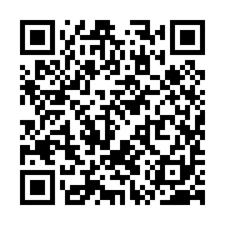 QR code for SUY091