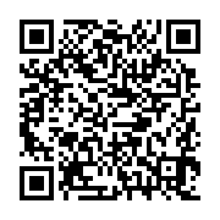 QR code for SUZ391