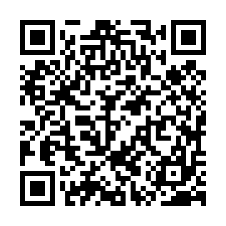 QR code for SUZ417