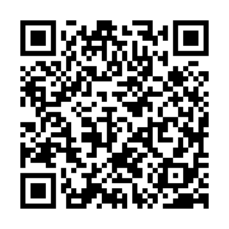 QR code for SUZ818