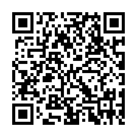 QR code for SUZ931
