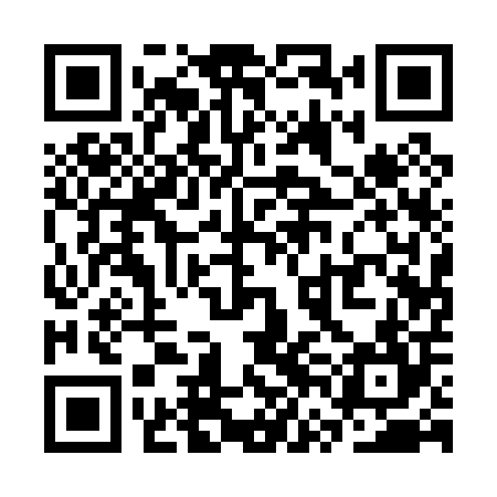QR code for SVA004
