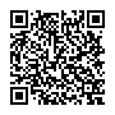 QR code for SVA136