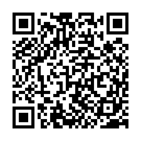 QR code for SVA560