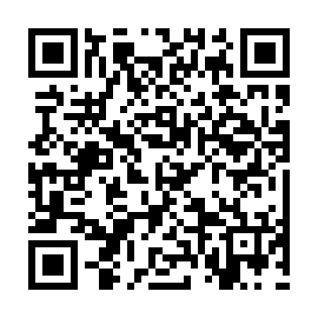 QR code for SVB076
