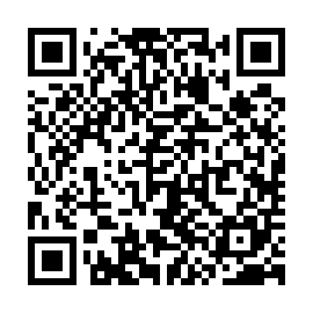 QR code for SVB505