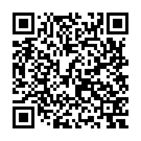 QR code for SVB973