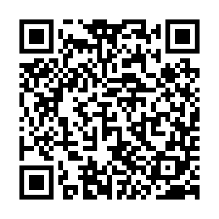 QR code for SVC248