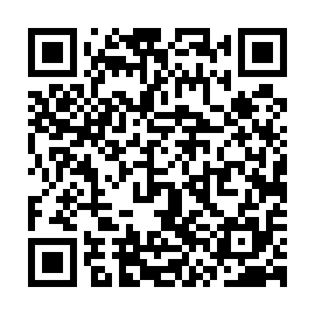 QR code for SVD515