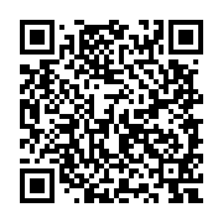 QR code for SVD591