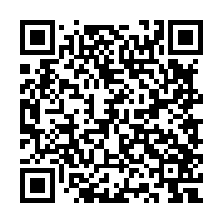 QR code for SVD846