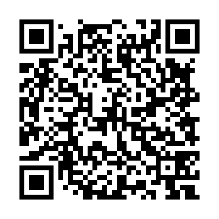 QR code for SVD878