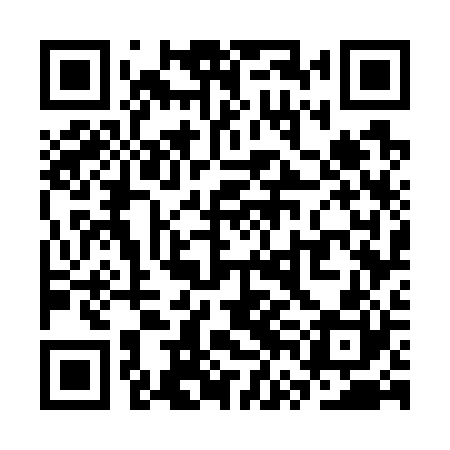 QR code for SVG720