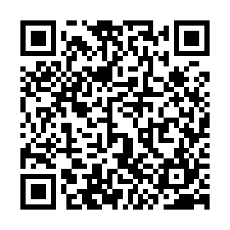QR code for SVG924