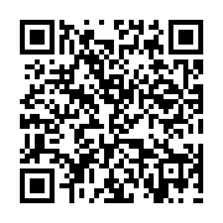 QR code for SVH308