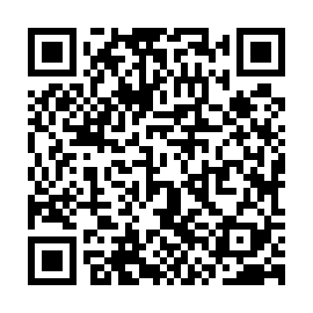 QR code for SVJ529