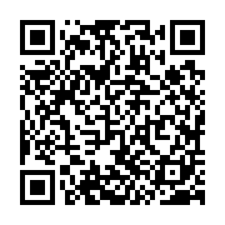 QR code for SVJ701