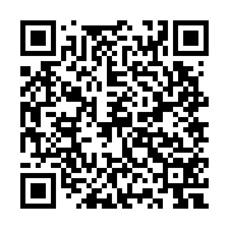QR code for SVJ754