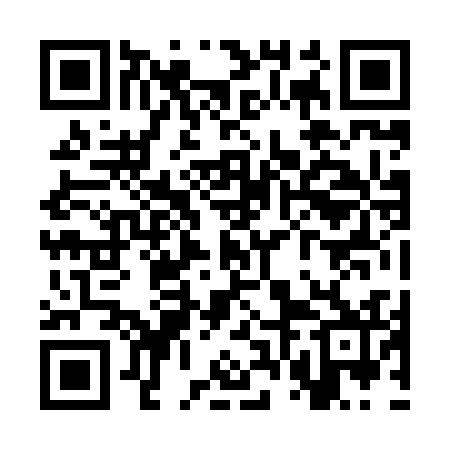 QR code for SVJ832