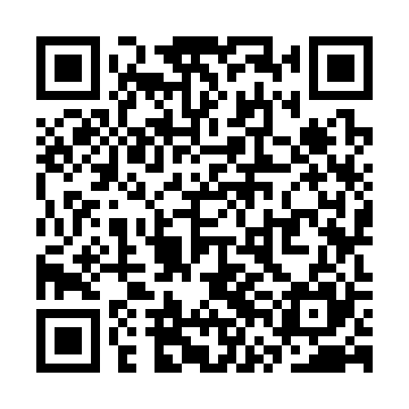 QR code for SVK325