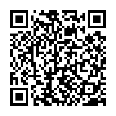 QR code for SVK779