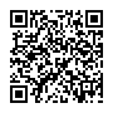QR code for SVL925