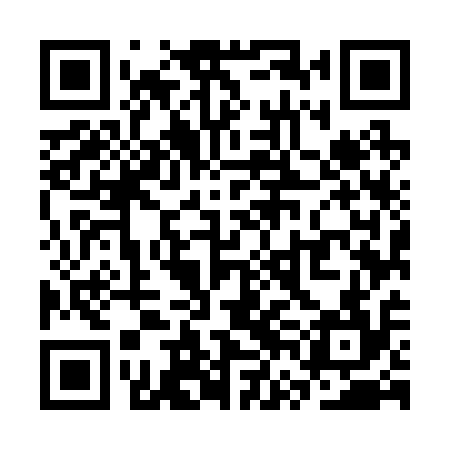 QR code for SVM214