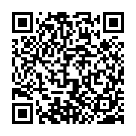 QR code for SVM850