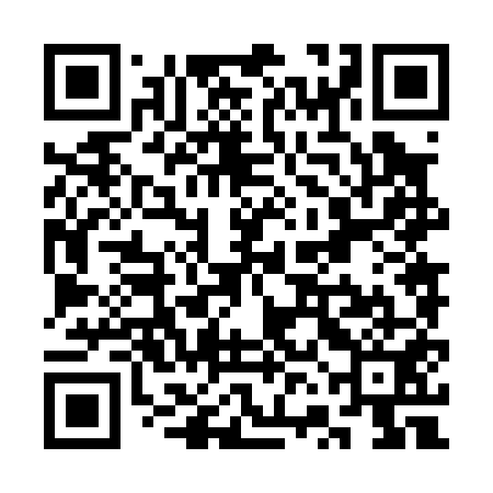 QR code for SVN051