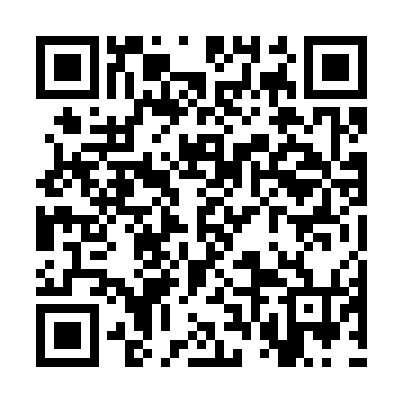QR code for SVN374
