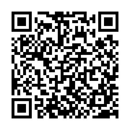 QR code for SVN784