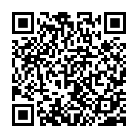 QR code for SVN801