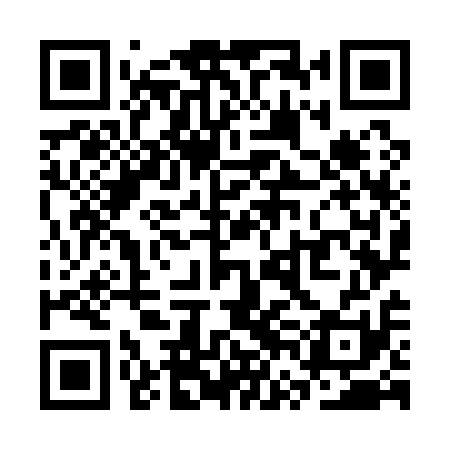 QR code for SVO111