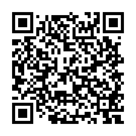 QR code for SVO188